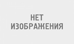 Итоги социально-экономического развития муниципального образования Березовский район за январь – сентябрь 2017 года