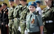 Всероссийский конкурс на лучшую организацию работы среди военно-патриотических клубов «Делай, как я!»