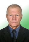 Кострыкин Геннадий Иванович