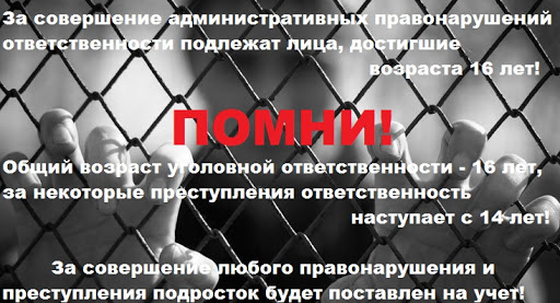 Профилактика правлнарушений.jpg