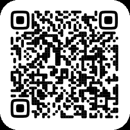 Отсканируйте QR-код для быстрого перехода к услуге