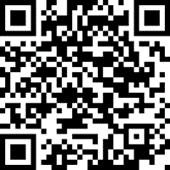qr-код Оценка качества работы управляющих организаций в 1 полугодии 2025 года