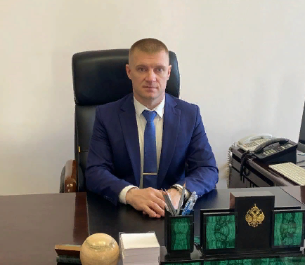 Александров Р.В..png