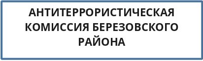 image1.jpg