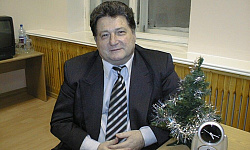 27 сентября 2020 года ушел из жизни    Кисляченко  Николай   Николаевич