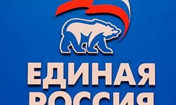 «Единая Россия» просит Роспотребнадзор провести проверку по выявленным 165 нарушениям маркировки молочной продукции