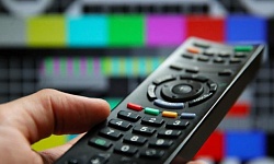 РТРС сообщает о перерывах телерадиовещания на территории Ханты-Мансийского автономного округа – Югры в июле