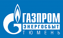 Голосовой помощник на проводе: в АО «Газпром энергосбыт Тюмень» показания приборов учета принимает робот 