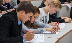 ОНФ и «Россия – страна возможностей» запустили новую кадровую платформу для студентов и работодателей